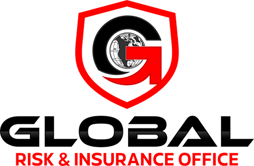 Global Risk & Insurance Office