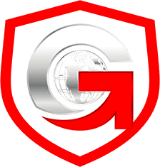 Global Risk & Insurance Office - Logo Icon