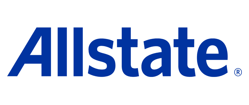 Logo-Allstate